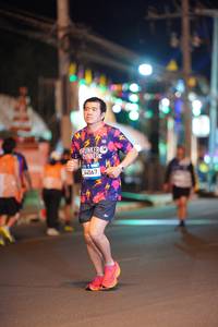 BIB: 
                            <button type="button" onclick="openModal(24612830)" class="btn btn-primary btn-sm float-right btn-popup" data-toggle="modal" data-target=".modal-high-quality">
                        <i class="fas fa-shopping-cart"></i> Add to Cart
                    </button>
                                            <button type="button" onclick="isThisMe(24612830, true)" class="btn btn-success btn-sm float-right btn-popup btn-isme hidden" data-toggle="tooltip" data-placement="bottom" title="นี่คือรูปของคุณใช่ไหม คลิกที่นี่เพื่อเอาเข้าอัลบั้ม">
                        <i class="fas fa-plus"></i> Add to album
                    </button>
                    <button type="button" onclick="isThisMe(24612830, false)" class="btn btn-warning btn-sm float-right btn-popup btn-isnotme hidden">
                        <i class="fas fa-ban"></i> Remove from album
                    </button>